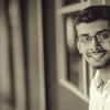 Hari Sankar
