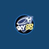 Nha Cai Sky88