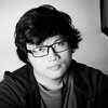 ThanhSon Nguyen