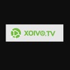 Xoivo tv
