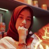afifah yughnisa