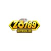 Cong Game Zo789
