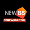 New88 