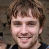 Nicolas Bonnay