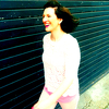 Orlagh O'Reilly
