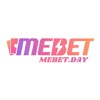 MEBET 