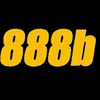 888b 