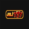 JILI777 