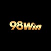 98WIN 