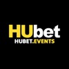 HUBET events