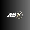 AB77bio wiki