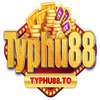 Typhu88 Sân Chơi Cá Cược