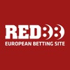 RED88 