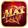 Mayclub