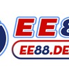 Nhà cái EE88