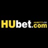 Hubet Hubetttco