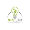 min led
