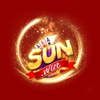 sunwinvndwin 