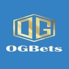 OGBETS 