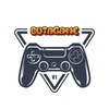 buta game