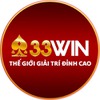33WIN 