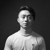 Xavier Lee