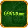 69vn9 69vn9