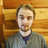 Piotr Butlewski