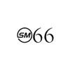 SM66 CASA