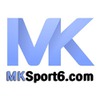 Nhà Cái MKSport