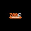 789P 