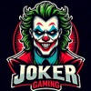joker123 slot