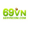 669vncom com