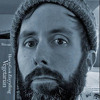 Matt Terrell