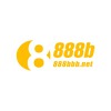 888B 