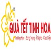 Quà Tết Sài Gòn