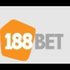 188 BET