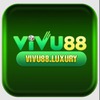 vivu88 luxury