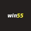 WIN55 