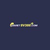 Sv388