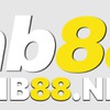 hb88 net