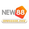 New88 