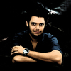 Yashovardhan Bhatia