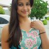 tripti ahuja