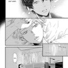 free manga park