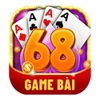 68 Game Bài Game Bài