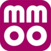 mmoo uscom