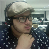 Felipe Oliveira