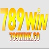 789WIN 