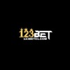 123bet01 com